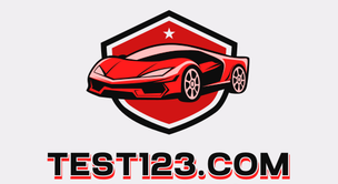 topequipmentparts.com