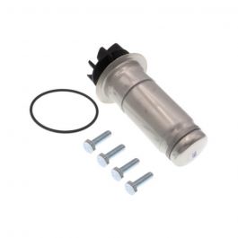 Taco 0010-022RP Bronze Rotor Cartridge Assembly