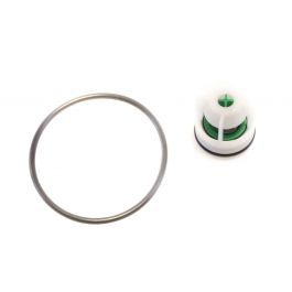 Taco 0010-025RP Casing Valve Assembly (Plastic)