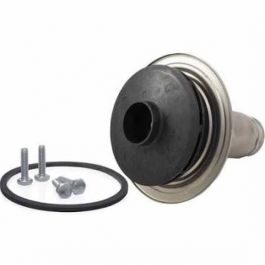 Taco 0011-010RP Bronze Circulator Pump Replacement Cartridge