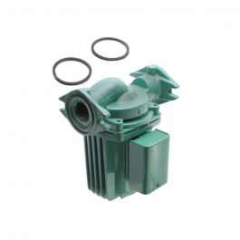 Taco 0011-F4 1/8HP Cast Iron Circulator 115V