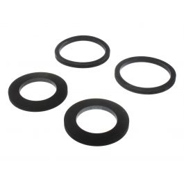 Taco 0012-020RP Flange Gasket Set