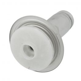 Taco 0013-007RP Pump Cartridge Assembly 0013
