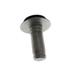 Taco 0013-008RP Bronze Cartridge Assembly