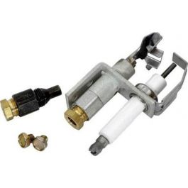 Raypak 002085F LP Pilot Kit