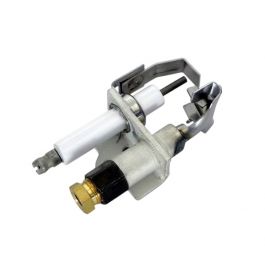 Raypak 002235F LP Pilot Assembly
