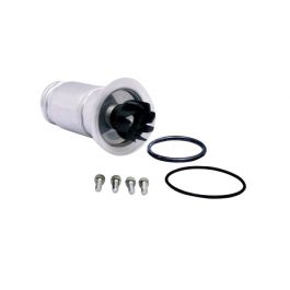Taco 003-001RP Bronze Replacement Cartridge Assembly