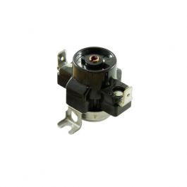 Raypak 003609F Economaster Thermostat