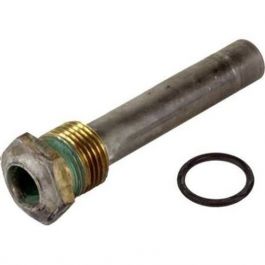 Raypak 003765F Sensor Well