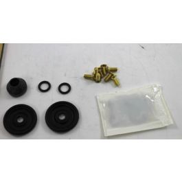 Danfoss 003N-4006 Valve Repair Kit 1/2" Standard