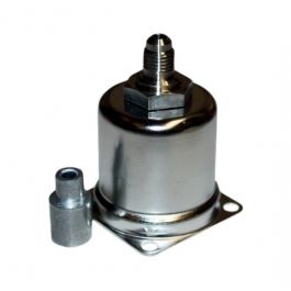 Danfoss 003N0070 Replacement Bellows Kit