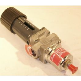 Danfoss 003N2101 Pressure Water Valve