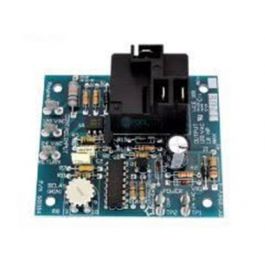 Raypak 004675F Economaster Relay/Circuit Board