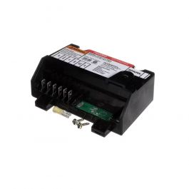 Raypak 004817B Natural Gas Ignition Control W/O Lockout
