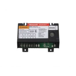 Raypak 004935F Electronic Ignition Module