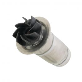 Taco 005-020RP Bronze Replacement Cartridge Assembly