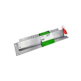 Raypak 005238F Burner Hold-Down Spacer Kit