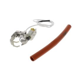Raypak 005467F Natural Gas Spark Pilot Assembly