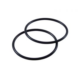 Raypak 005891F O-Ring
