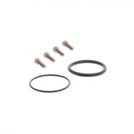 Taco 006-036RP Bronze Replacement Cartridge Assembly