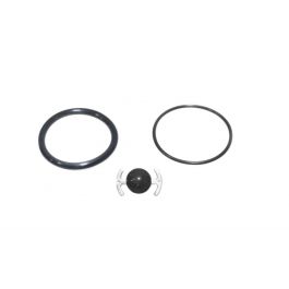 Taco 006-044RP Replacement Valve Assembly
