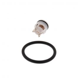 Taco 006-047RP IFC Replacement Kit