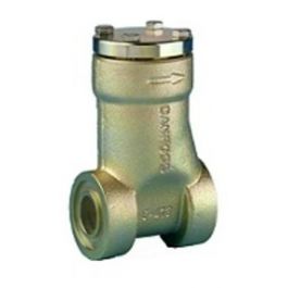 Danfoss 006-1012 EVRA Strainer FA15