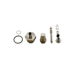 Danfoss 006-1270 Repair Kit