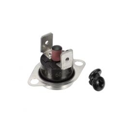 Raypak 006021F Roll-Out/Flue Sensor 150°F