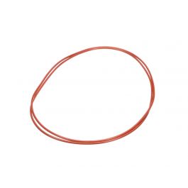 Raypak 006713F O-Ring Gasket Kit