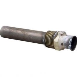 Raypak 006805F Sensor Well