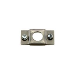 Raypak 006947F Window Combustion Chamber Kit