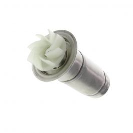 Taco 007-042RP Circulating Pump Cartridge Assembly Cast Iron