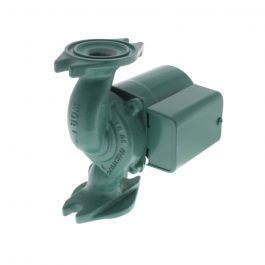Taco 007-F5 1/25HP Cast Iron Pump 3250 RPM 115V