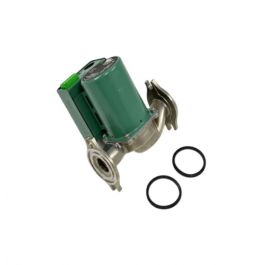 Taco 007-ZSF5 1/25HP Priority Zone Circulator 115V
