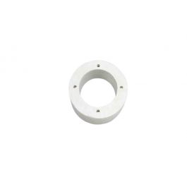 Raypak 007120F Burner Refractory Block
