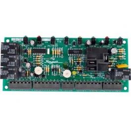 Raypak 007146F Cpw Pc Board