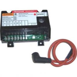 Raypak 007156F Ignition Control Board