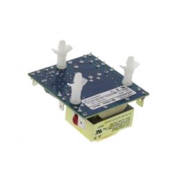 Raypak 007157F Low Water Cut-Off PCB 3-Sec Delay 24V