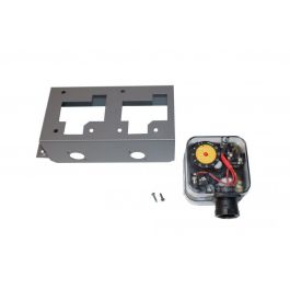 Raypak 007188F High Gas Pressure Switch