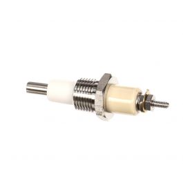 Raypak 007228F LWCO Remote Sensor