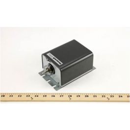 Raypak 007361F Spark Generator Module