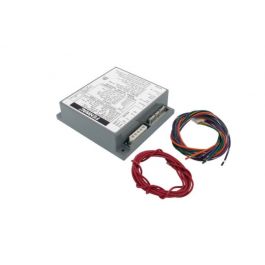 Raypak 007374F Hot Surface Igniter Module 24V 35-673902-561