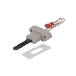Raypak 007400F HSI Igniter Kit 120V