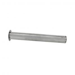 Raypak 007442F Burner W/Gasket & Screws