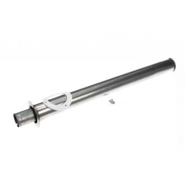 Raypak 007617F Burner
