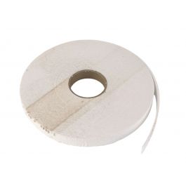 Raypak 008405F Insulation