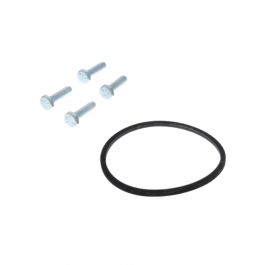 Taco 009-005RP Casing O-Ring
