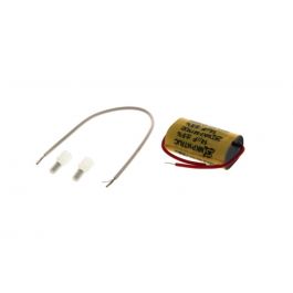 Taco 009-018RP Capacitor
