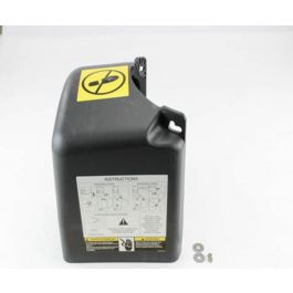 Carrier 00PPG000010700 Compressor Cover Kit